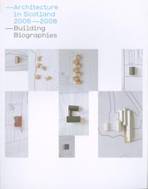 Building Biographies Exhibition